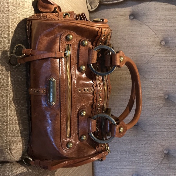 Isabella Fiore Handbags - Isabella Fiore bag